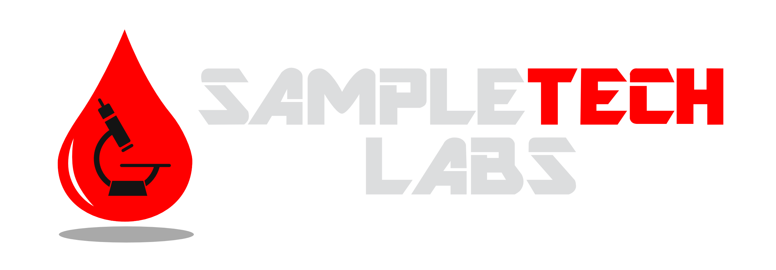 SampleTech Labs